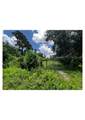 000 Bland Street - Photo 1