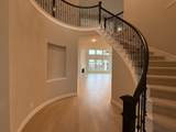 2130 Taylor Marie Trail - Photo 10