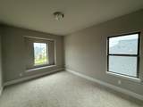2130 Taylor Marie Trail - Photo 19