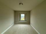 2130 Taylor Marie Trail - Photo 20