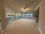 2130 Taylor Marie Trail - Photo 21