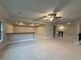 2130 Taylor Marie Trail - Photo 22