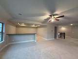 2130 Taylor Marie Trail - Photo 23