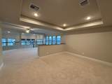 2130 Taylor Marie Trail - Photo 24