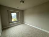 2130 Taylor Marie Trail - Photo 25