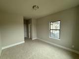 2130 Taylor Marie Trail - Photo 26