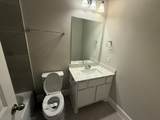 2130 Taylor Marie Trail - Photo 27