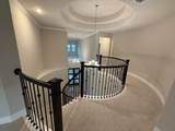 2130 Taylor Marie Trail - Photo 28
