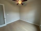 2130 Taylor Marie Trail - Photo 3