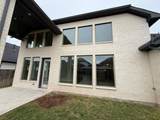 2130 Taylor Marie Trail - Photo 31