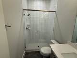 2130 Taylor Marie Trail - Photo 33