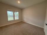 2130 Taylor Marie Trail - Photo 34