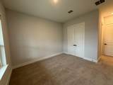 2130 Taylor Marie Trail - Photo 35