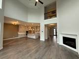 2130 Taylor Marie Trail - Photo 36
