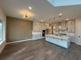 2130 Taylor Marie Trail - Photo 38