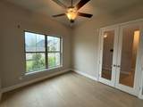 2130 Taylor Marie Trail - Photo 4