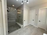 2130 Taylor Marie Trail - Photo 42