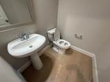 2130 Taylor Marie Trail - Photo 5
