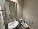 2130 Taylor Marie Trail - Photo 6