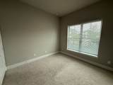 2130 Taylor Marie Trail - Photo 7