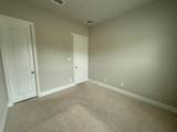 2130 Taylor Marie Trail - Photo 8