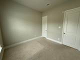 2130 Taylor Marie Trail - Photo 9