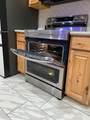 195 Rim Rock Road - Photo 9