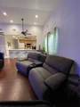 195 Rim Rock Road - Photo 10