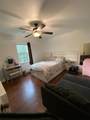 195 Rim Rock Road - Photo 14