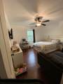 195 Rim Rock Road - Photo 15