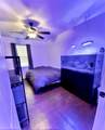 195 Rim Rock Road - Photo 17