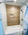195 Rim Rock Road - Photo 18
