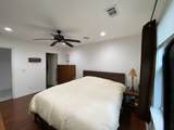 195 Rim Rock Road - Photo 19