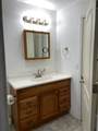 195 Rim Rock Road - Photo 21