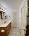 195 Rim Rock Road - Photo 22