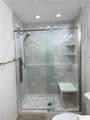 195 Rim Rock Road - Photo 23