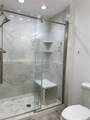195 Rim Rock Road - Photo 24