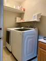 195 Rim Rock Road - Photo 25