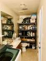 195 Rim Rock Road - Photo 26