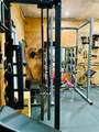 195 Rim Rock Road - Photo 30