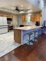 195 Rim Rock Road - Photo 3
