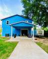 195 Rim Rock Road - Photo 38