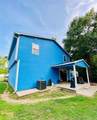 195 Rim Rock Road - Photo 39