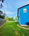 195 Rim Rock Road - Photo 40