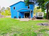 195 Rim Rock Road - Photo 41