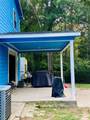 195 Rim Rock Road - Photo 42