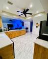 195 Rim Rock Road - Photo 5