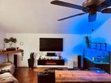 195 Rim Rock Road - Photo 6
