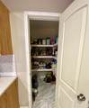 195 Rim Rock Road - Photo 7