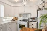 901 Anderson Street - Photo 12